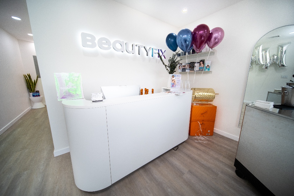 Introducing Washington Heights Location